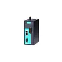 Moxa NPORT IA5150A-6I/O