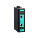 Moxa IEX-402-SHDSL