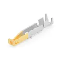 TE Connectivity Erni 464763-E