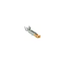TE Connectivity Erni 464766-E