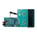 Analog Devices Inc./Maxim Integrated MAX25608EVSYS#