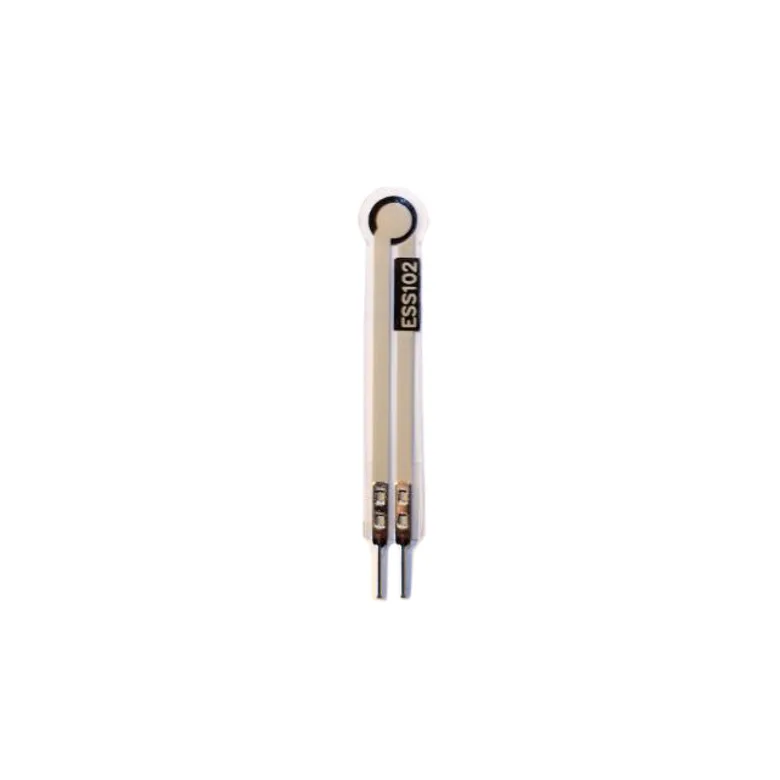 Tekscan ESS102