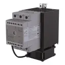 Carlo Gavazzi Inc. RGC2A60D75GGEDF
