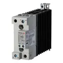 Carlo Gavazzi Inc. RGH1A60D41KGE