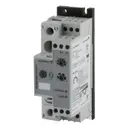 Carlo Gavazzi Inc. RGC1P23AA12E