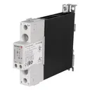Carlo Gavazzi Inc. RGC1D1000D15KKE
