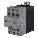 Carlo Gavazzi Inc. RGC2A22A25KKE
