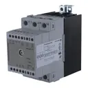 Carlo Gavazzi Inc. RGC2P60V25C1DM