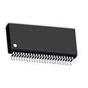 Simtek STK17TA8-RF35
