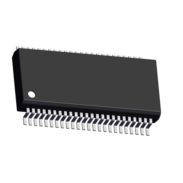 Simtek STK17TA8-RF35