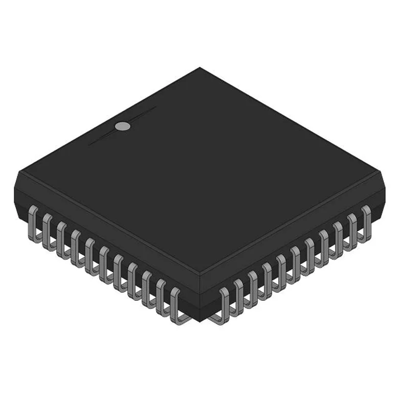 Dallas Semiconductor DS21610QN