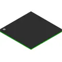 Texas Instruments TSB43DA42AZHCR