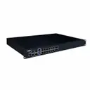 Digi IT16-1002