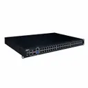 Digi IT48-1002