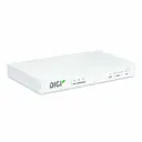 Digi ASB-5402-RM00-GLB