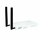 Digi ASB-5402-RM04-OUS
