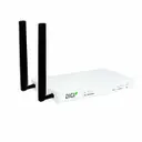 Digi ASB-5402-RM16-GLB