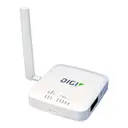 Digi IT01-M100-OUS