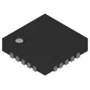 NXP USA Inc. MC34825EPR2