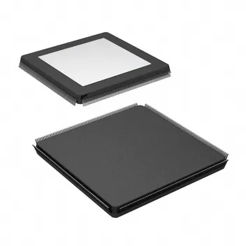 ATT2C263PS304-DB