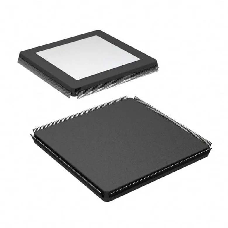 Lucent ATT2C263PS304-DB