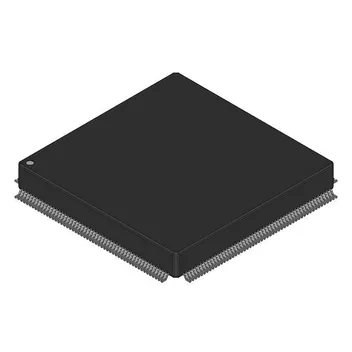 TA7S04-60QC