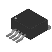 National Semiconductor LM2577SX-12/NOPB