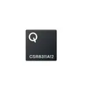 Qualcomm CSR8311A12-AQQD-R