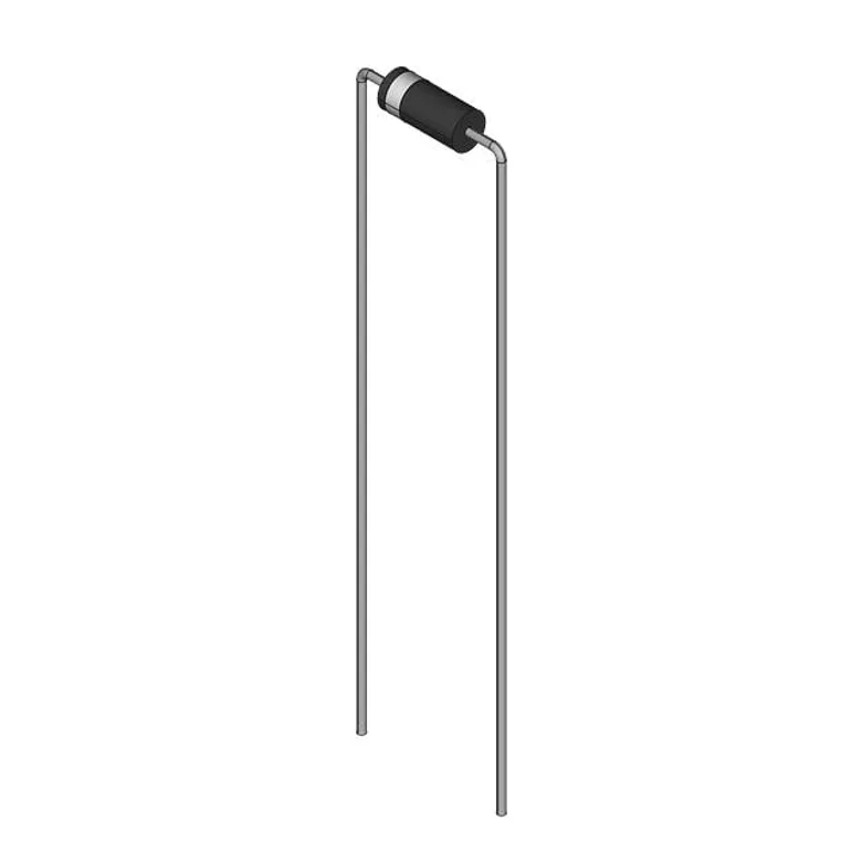 NEC Corporation RD39E