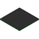 Cypress Semiconductor Corp CYV15G0403DXB-BGXI