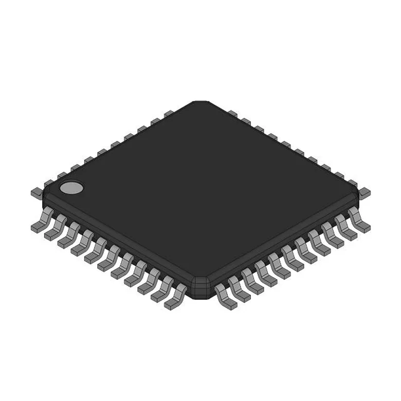 Gennum GS9021-CFU