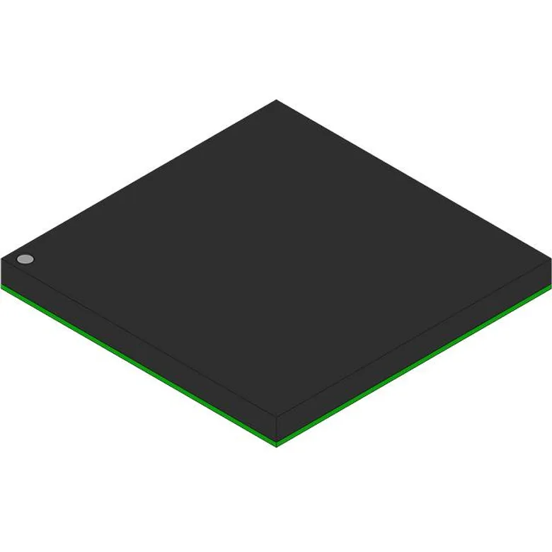 Triscend TA7S20-60GC