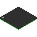 Texas Instruments TSB43AA82GHH