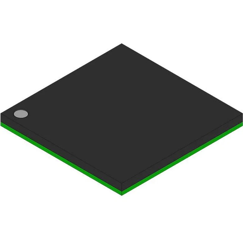 Texas Instruments TSB43AA82GHH