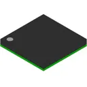 Cypress Semiconductor Corp CYWB0321ABX-FDXIT
