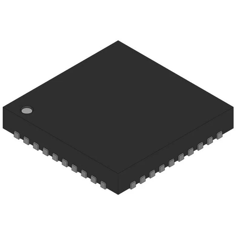 Texas Instruments CDCLVD2106RHAT