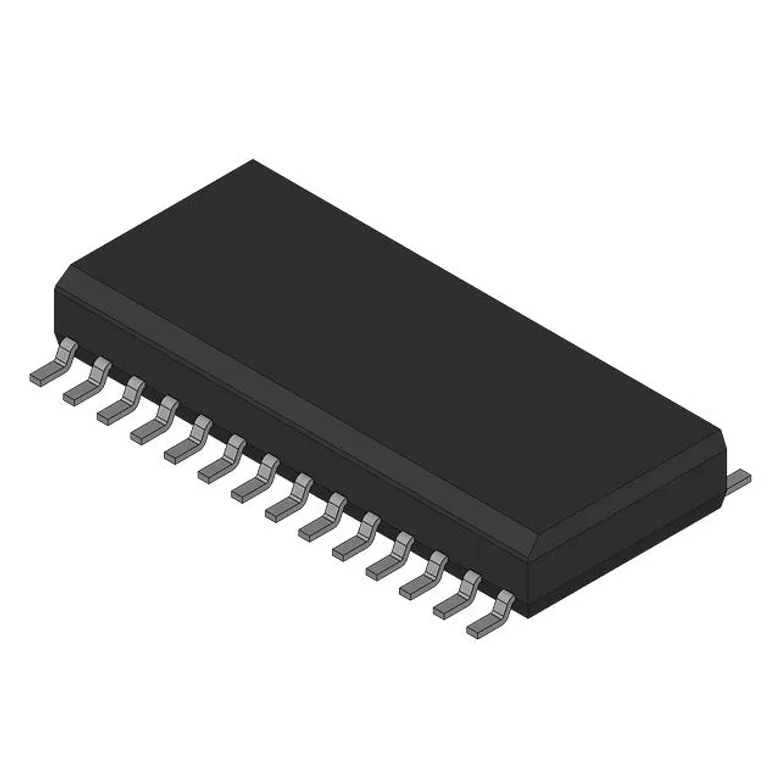 Ramtron FM1608B-SGTR