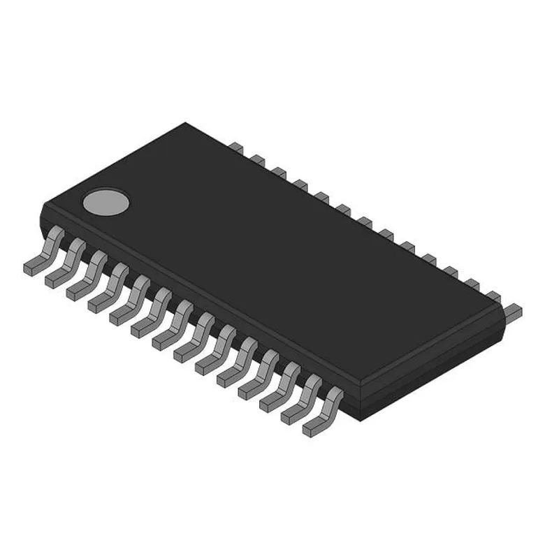 Elantec EL5329IREZ