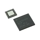 Texas Instruments TUSB8040RKMR