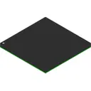 Freescale Semiconductor M86261G12