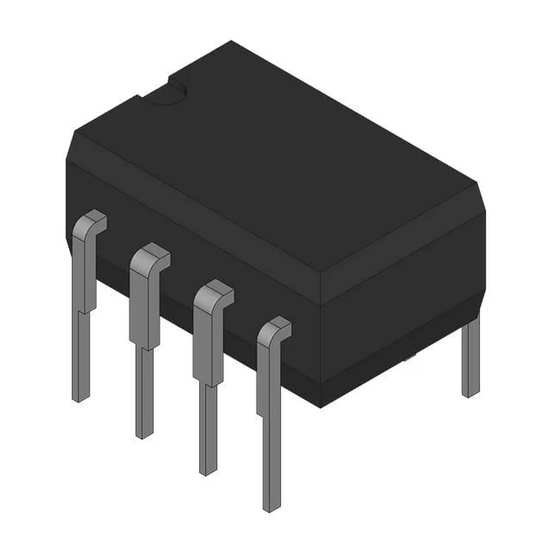 Elantec EL5246YZ