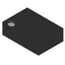 Cypress Semiconductor Corp CY2XF23FLXC