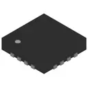 Microchip Technology SY88353BLMG-TR