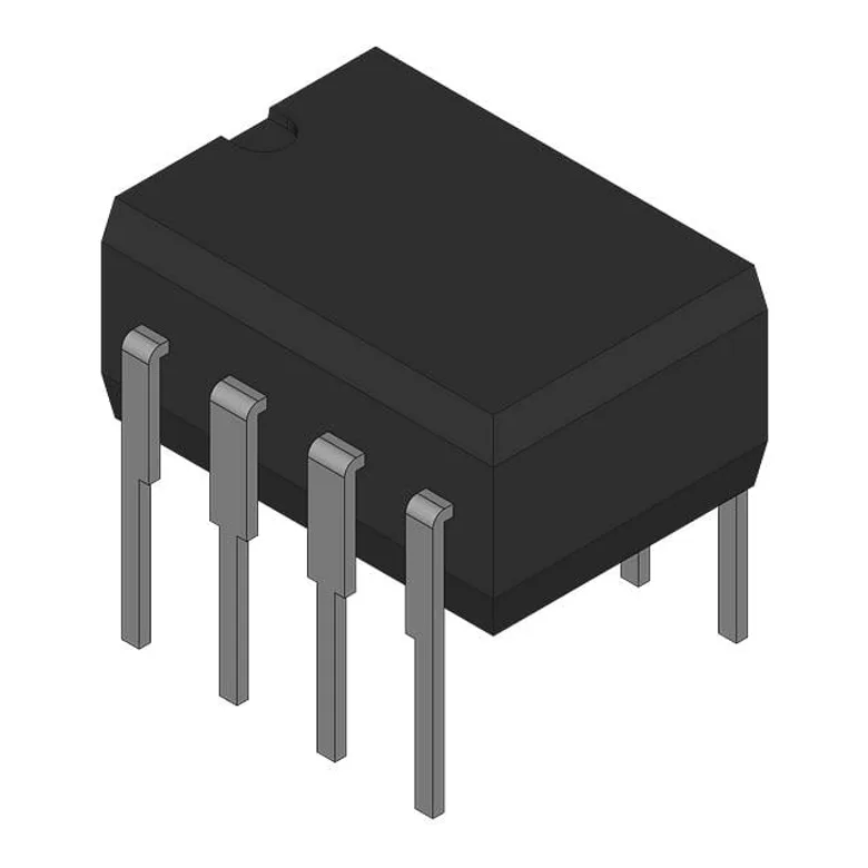 Motorola MC642P