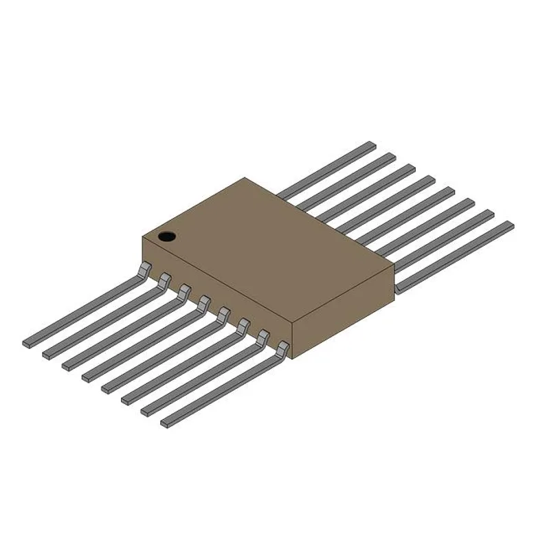 Advanced Micro Devices SN54S158WB