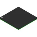 Texas Instruments TLK4015AIGPV