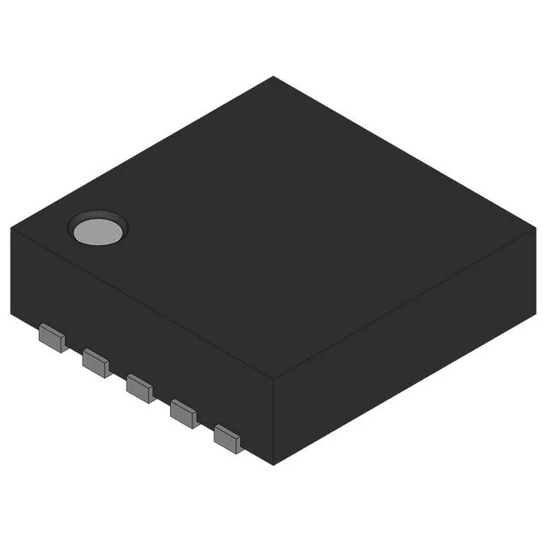 Anadigics AWT6625RM45Q7