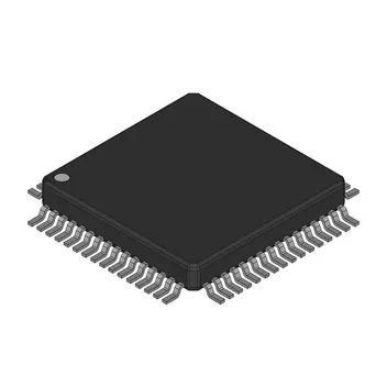 PEB3264HV14XP