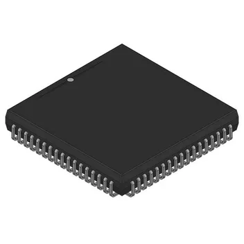 HSP45240JC-50