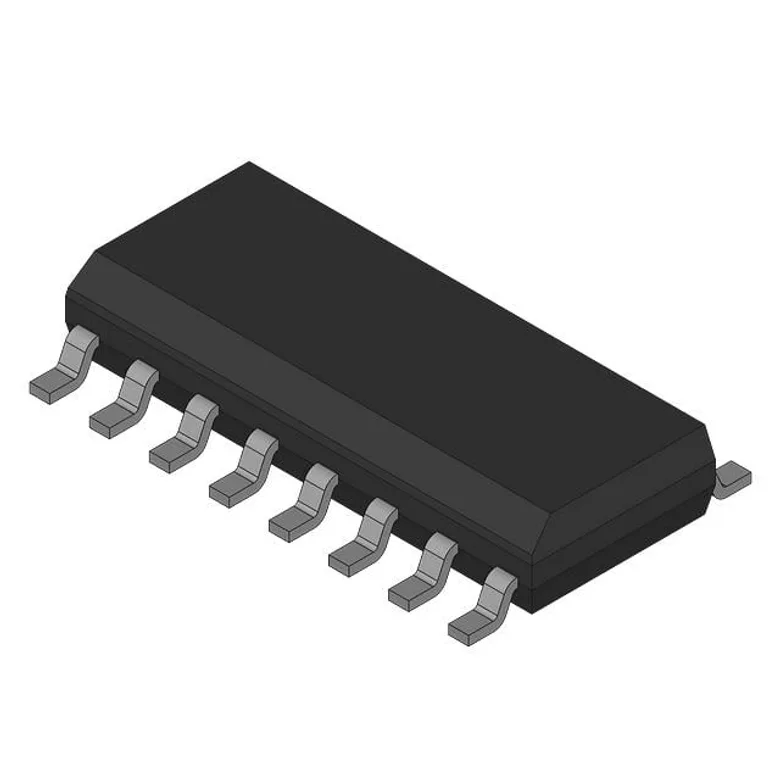 Motorola SN74LS258BDR2